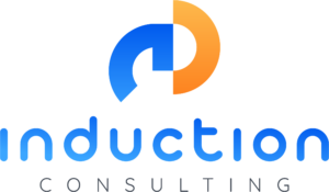 Induction Consulting Logo